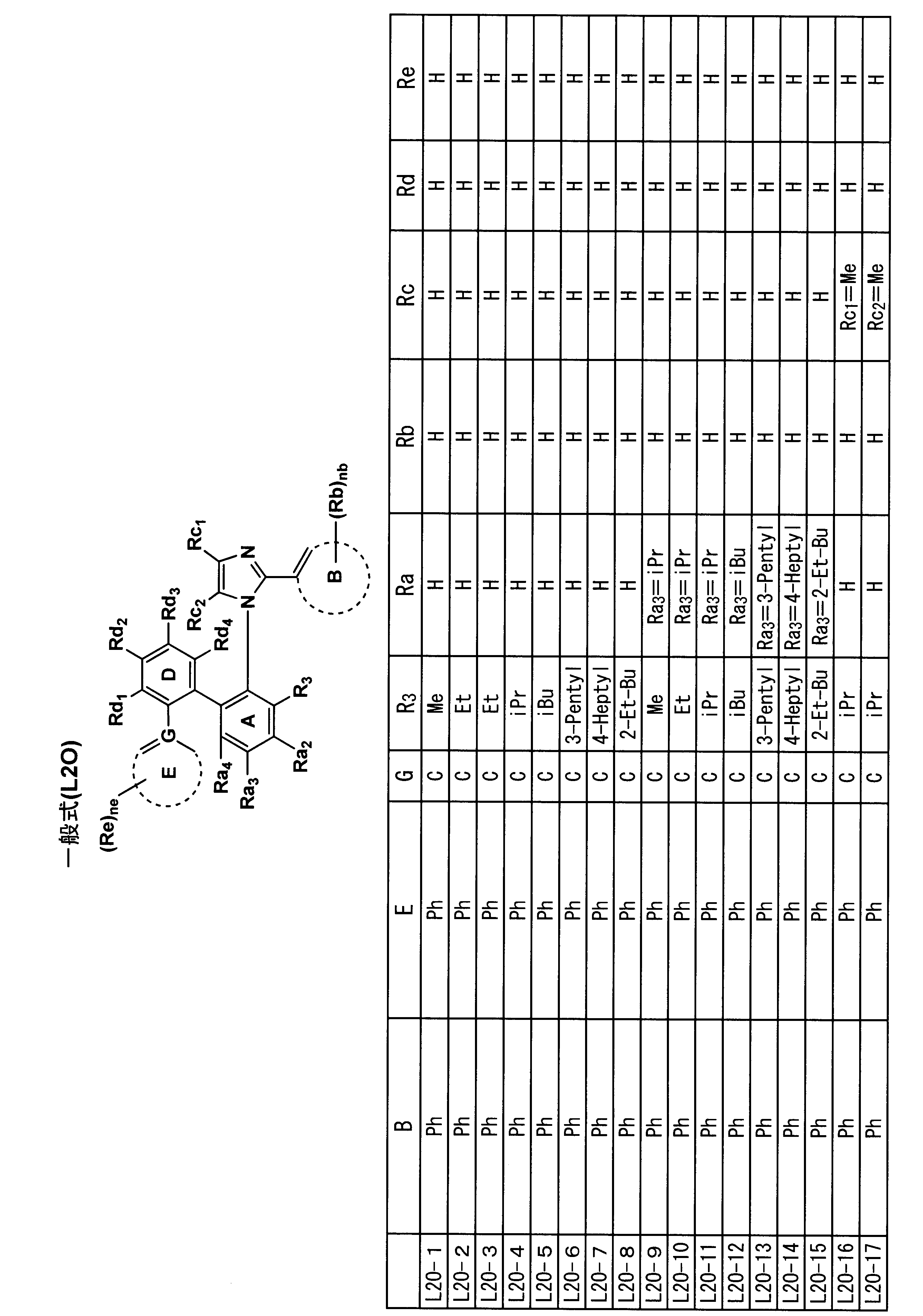Figure JPOXMLDOC01-appb-C000104