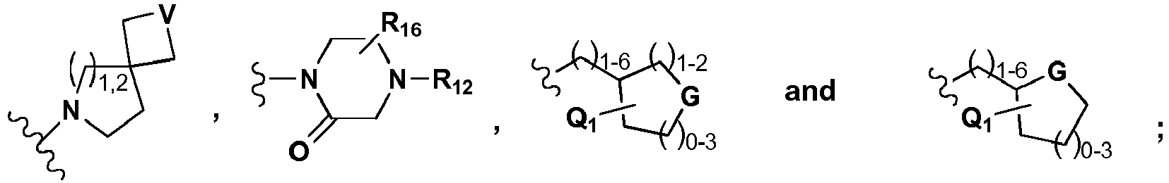 Figure imgb0010