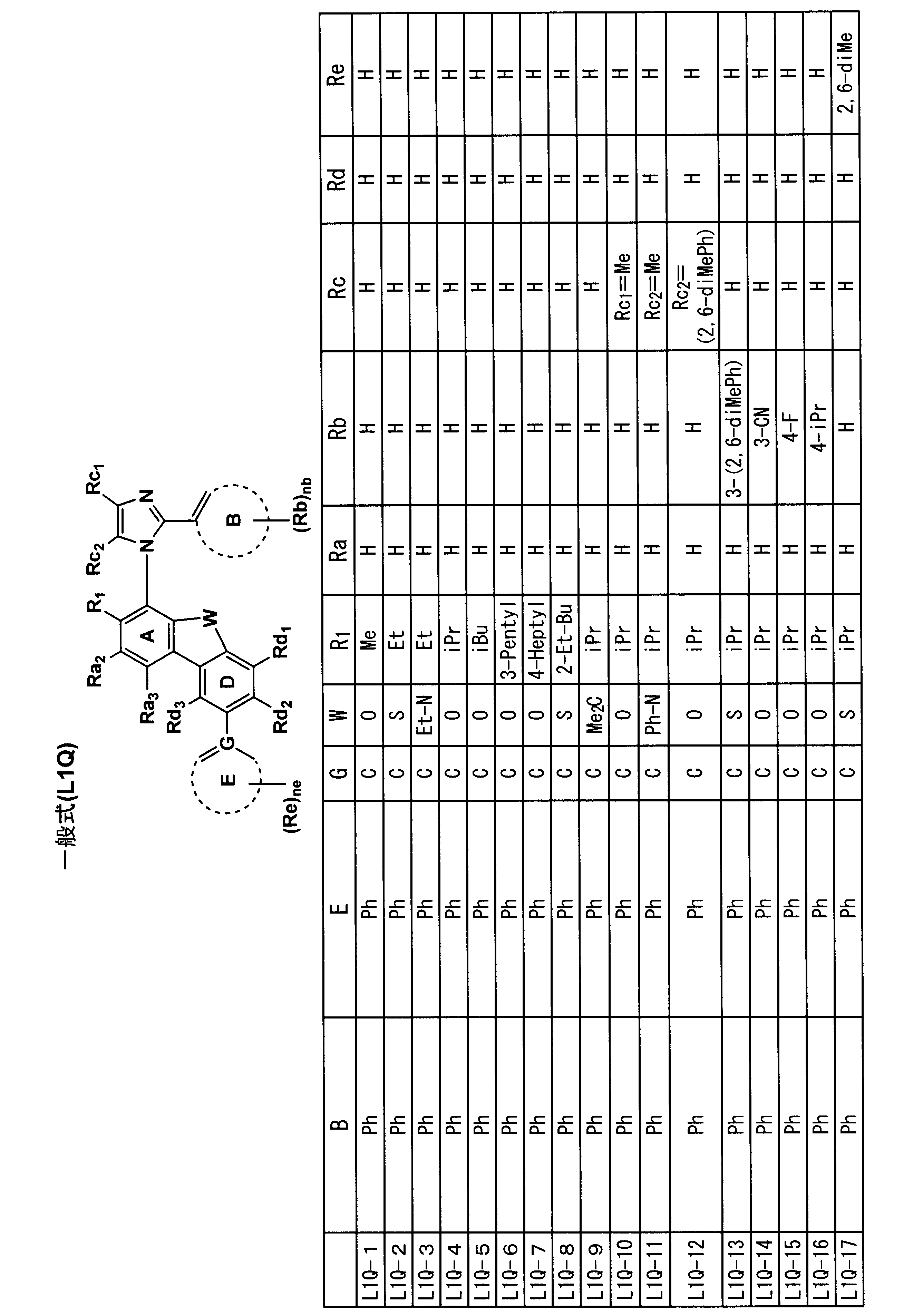 Figure JPOXMLDOC01-appb-C000048