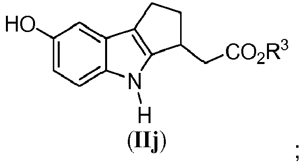 Figure imgb0140