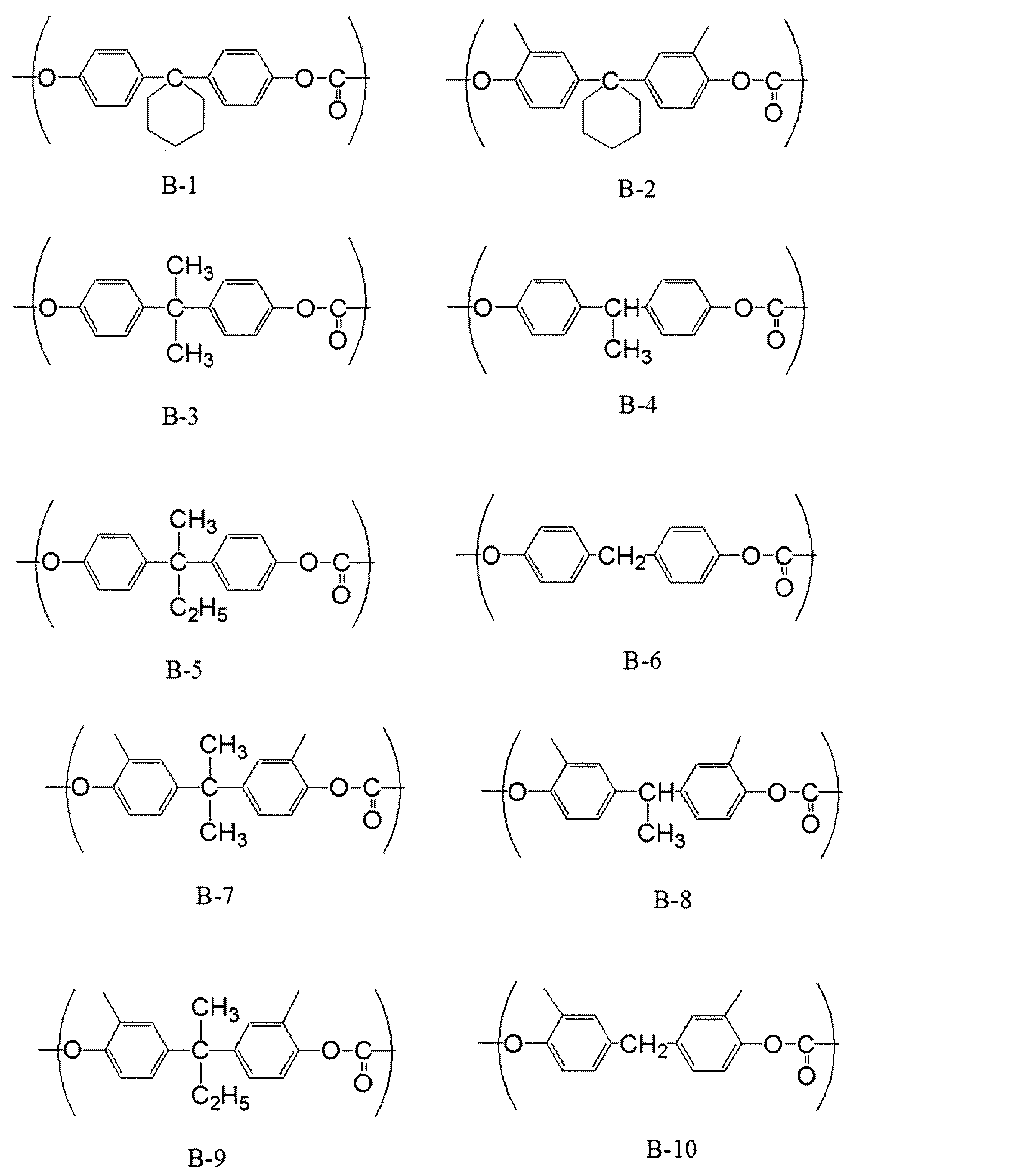 Figure JPOXMLDOC01-appb-I000043