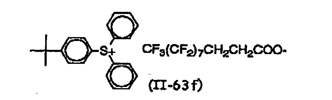 Figure 01090003