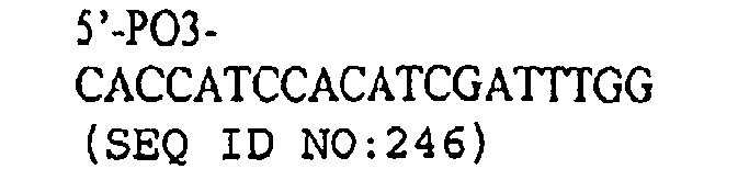 Figure imgb0168