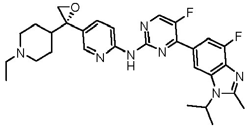 Figure imgb0071
