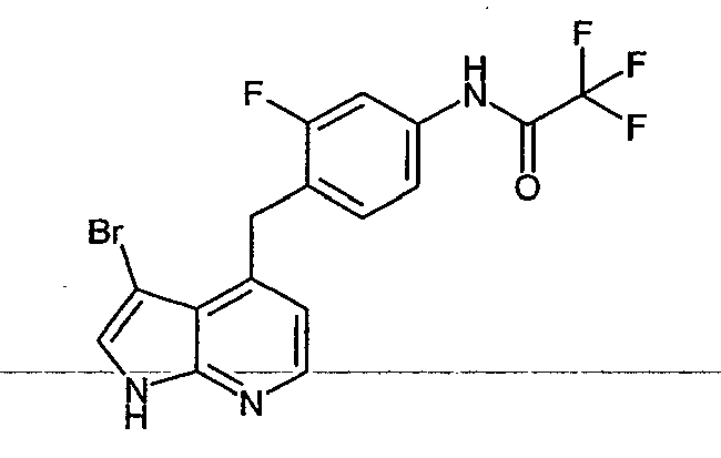 Figure imgb0068