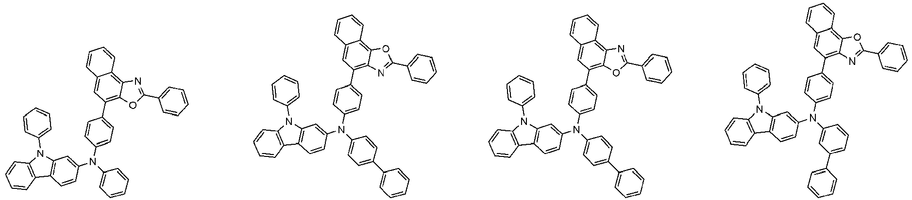 Figure imgb2450