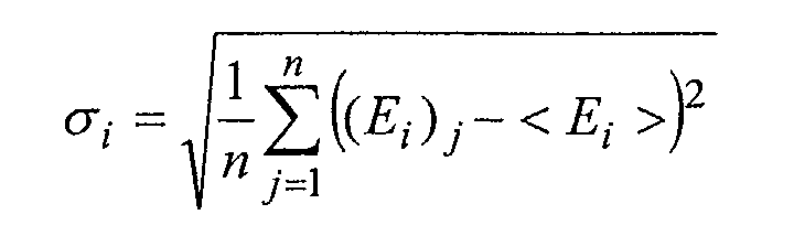 Figure 00100003