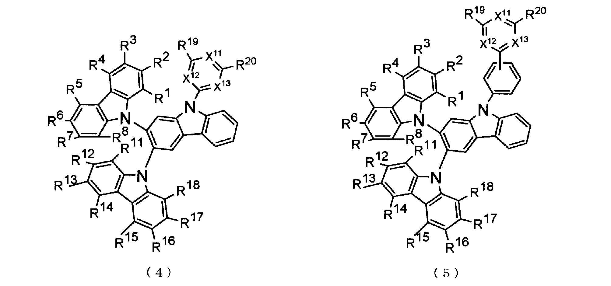 Figure JPOXMLDOC01-appb-C000023