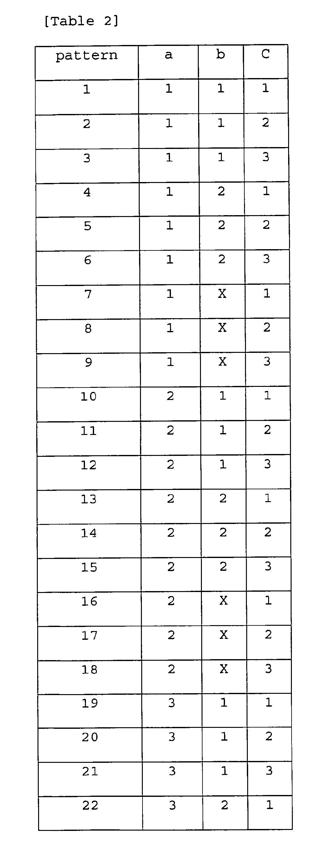 Figure 00350001