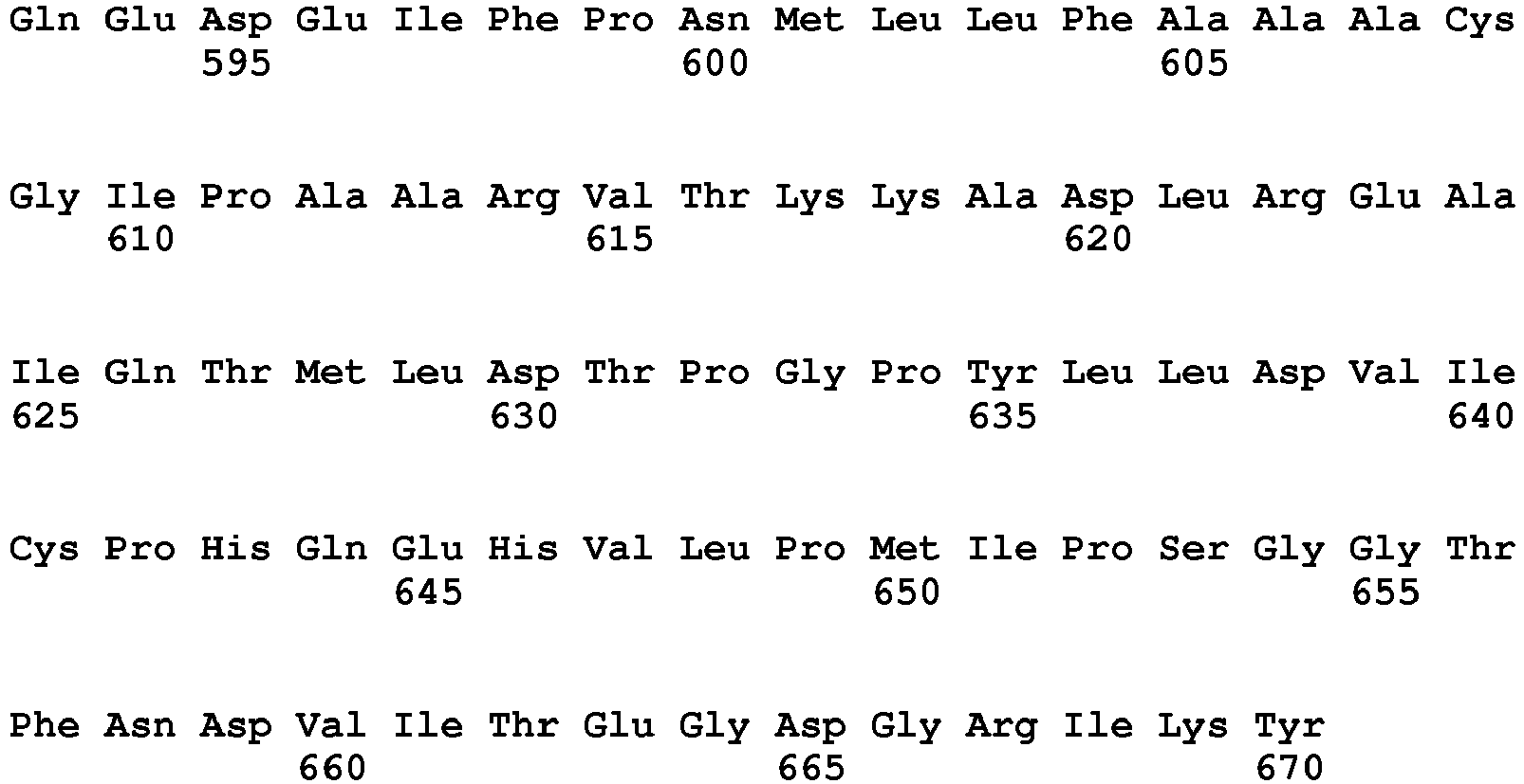 Figure imgb0039