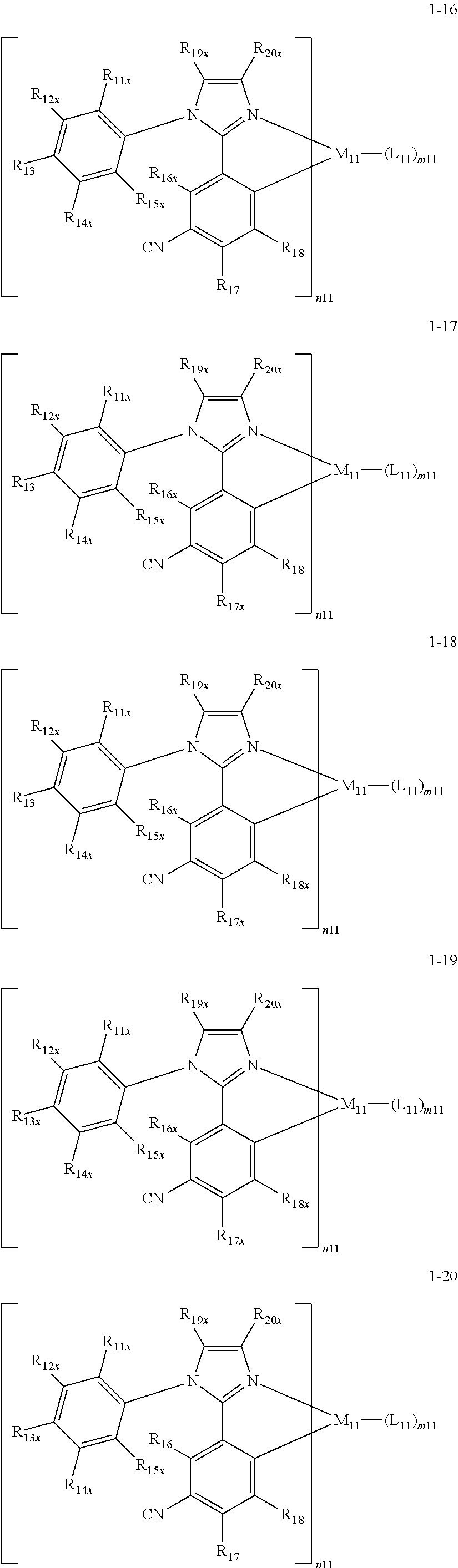 Figure US10326086-20190618-C00098