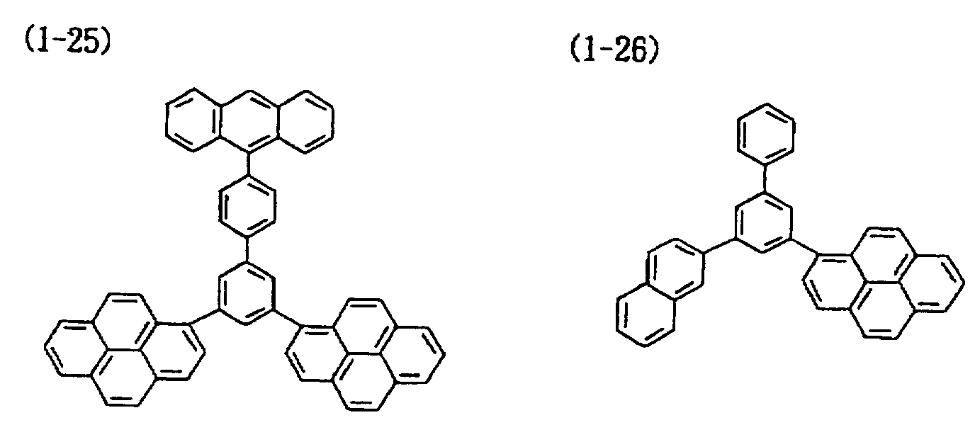 Figure 00270002