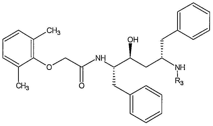 Figure imgf000007_0003