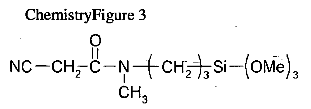 Figure imgb0003