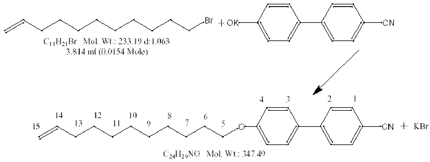 Figure imgf000008_0002