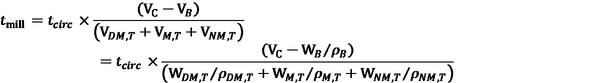 Figure JPOXMLDOC01-appb-M000002