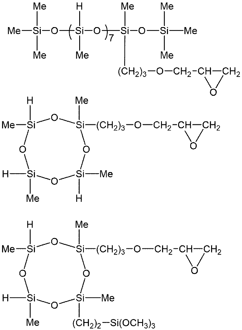 Figure JPOXMLDOC01-appb-C000022