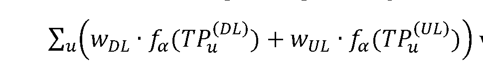 Figure imgf000053_0008