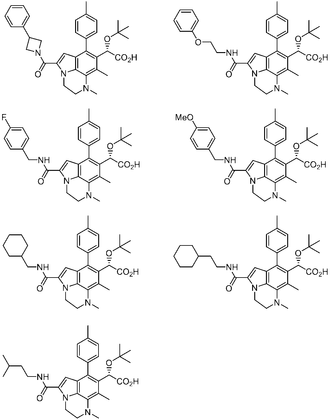 Figure JPOXMLDOC01-appb-C000185