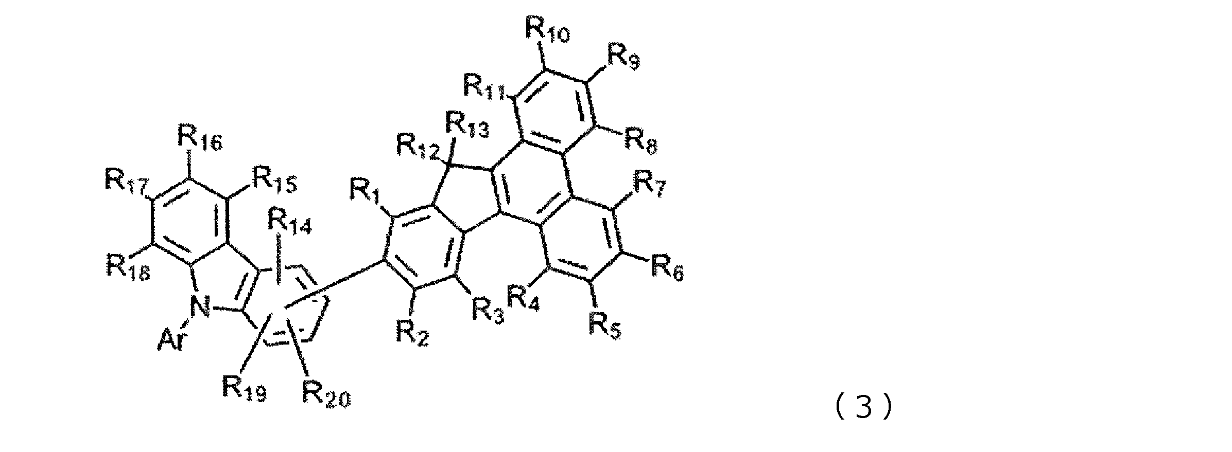 Figure JPOXMLDOC01-appb-C000003