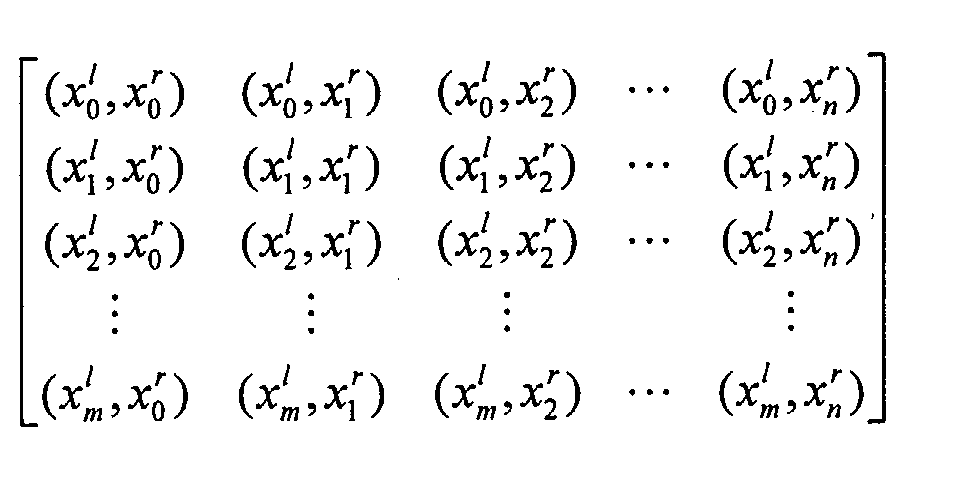 Figure 00080001