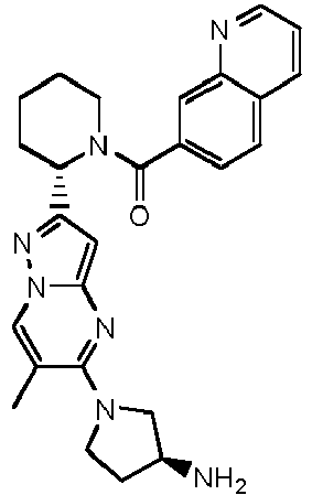 Figure imgb0939