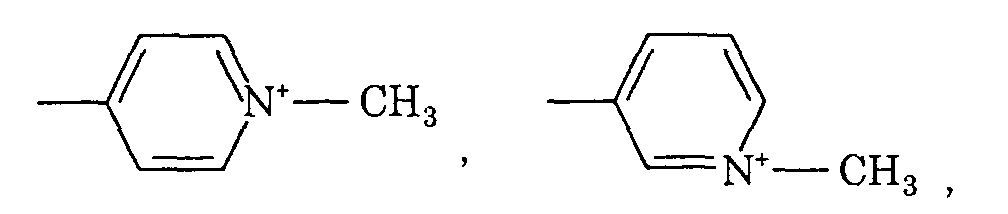Figure 00140001