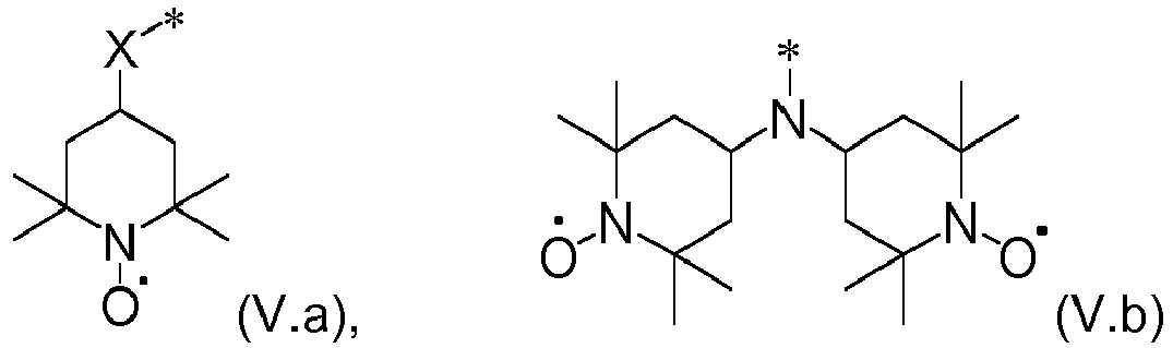 Figure imgb0010