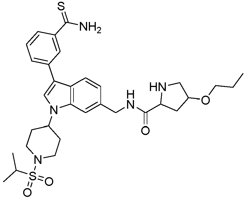 Figure imgb0304