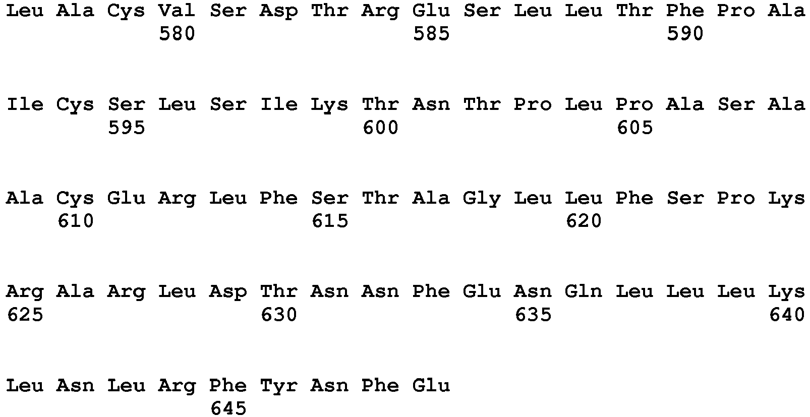 Figure imgb0012