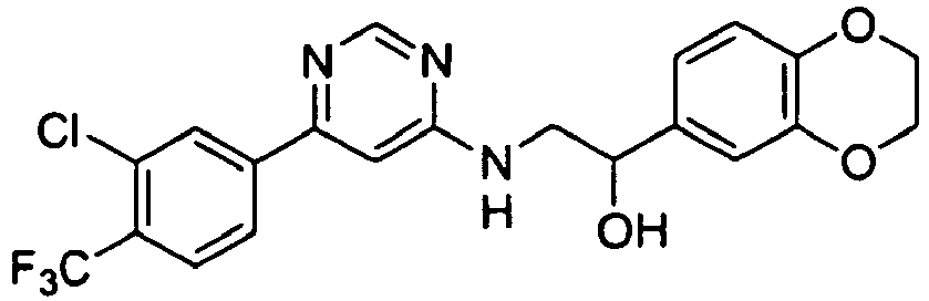 Figure imgb0232