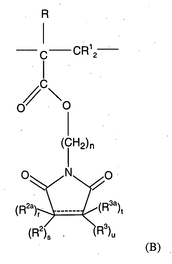 Figure imgb0002