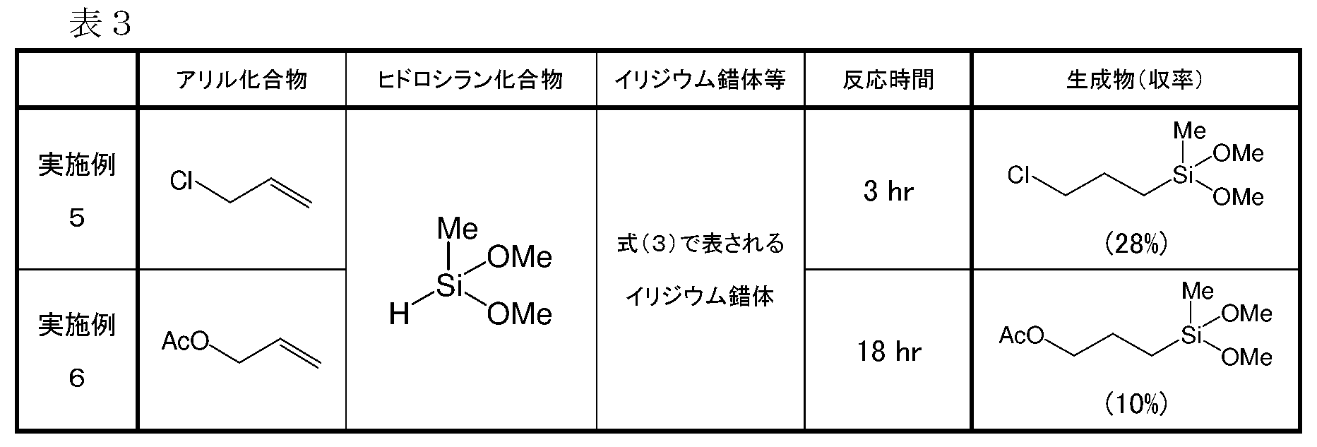 Figure JPOXMLDOC01-appb-T000029