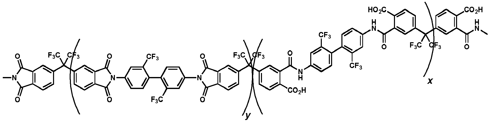 Figure imgb0022