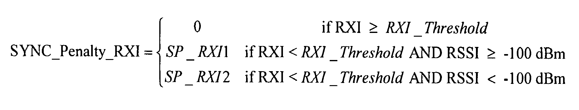 Figure imgb0077