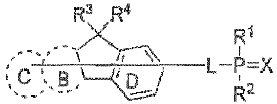 Figure imga0001