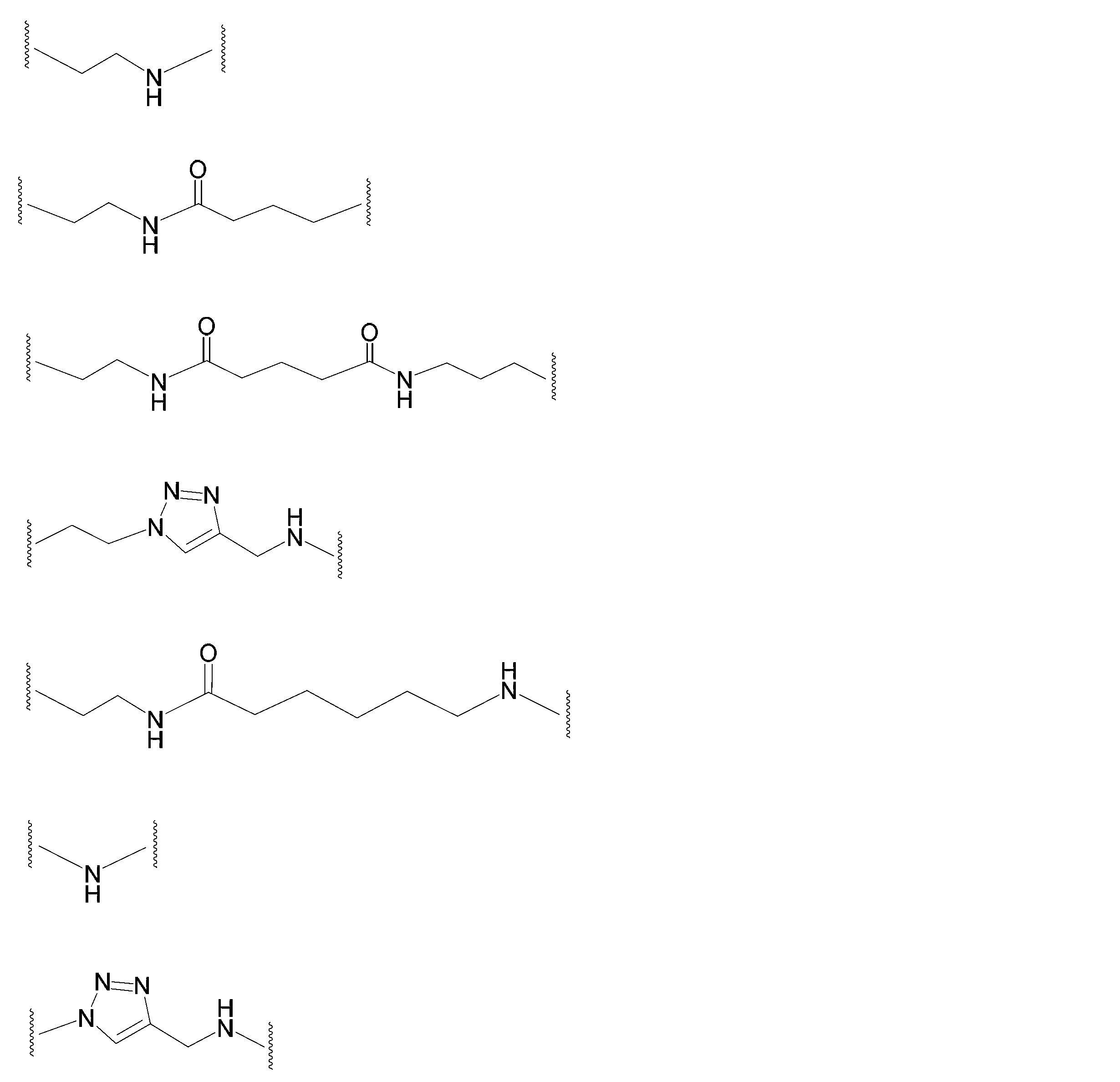 Figure JPOXMLDOC01-appb-C000028