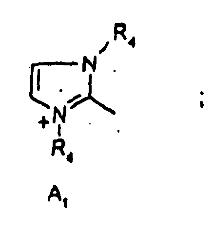 Figure imgb0028