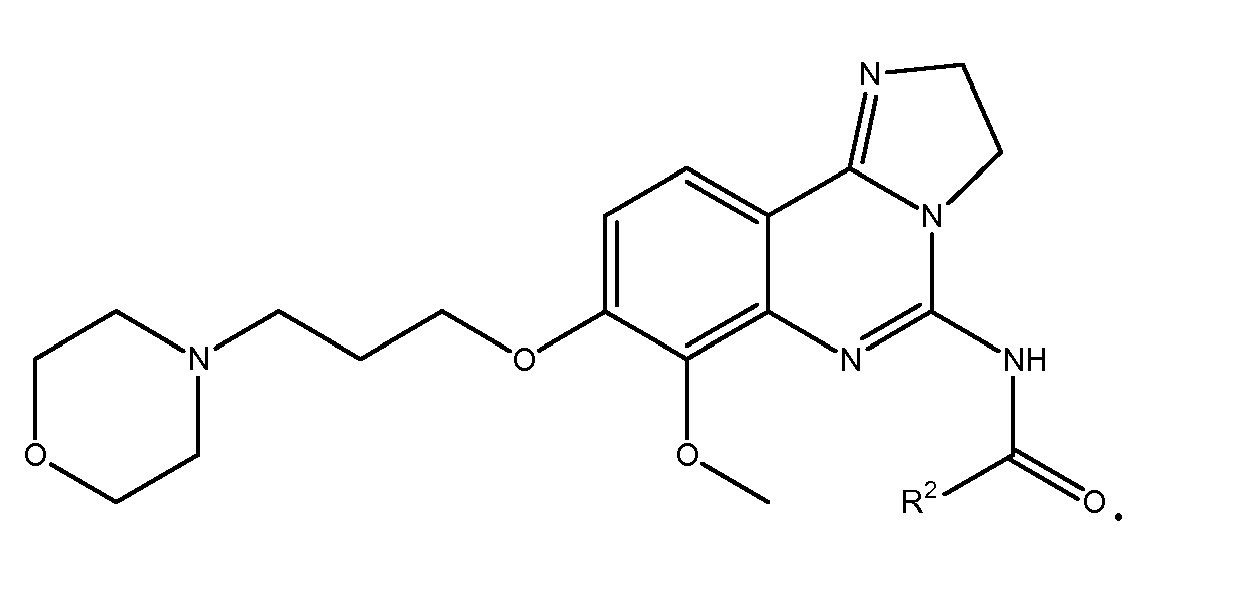 Figure imgb0014