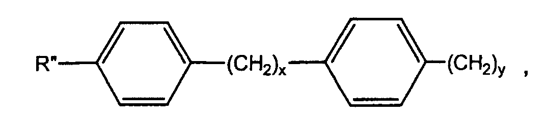 Figure 00030005