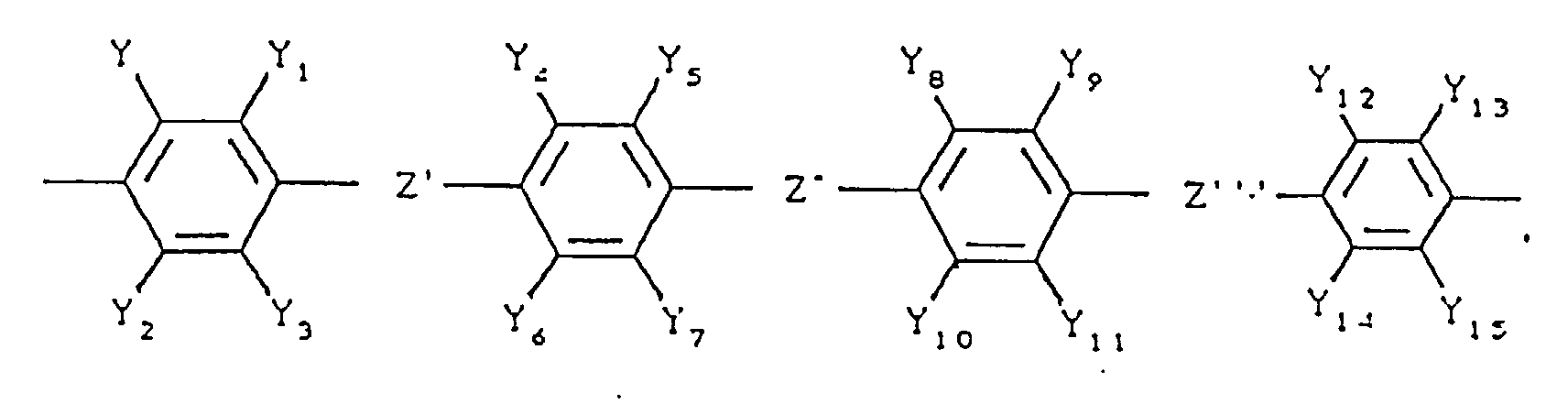 Figure 01430004