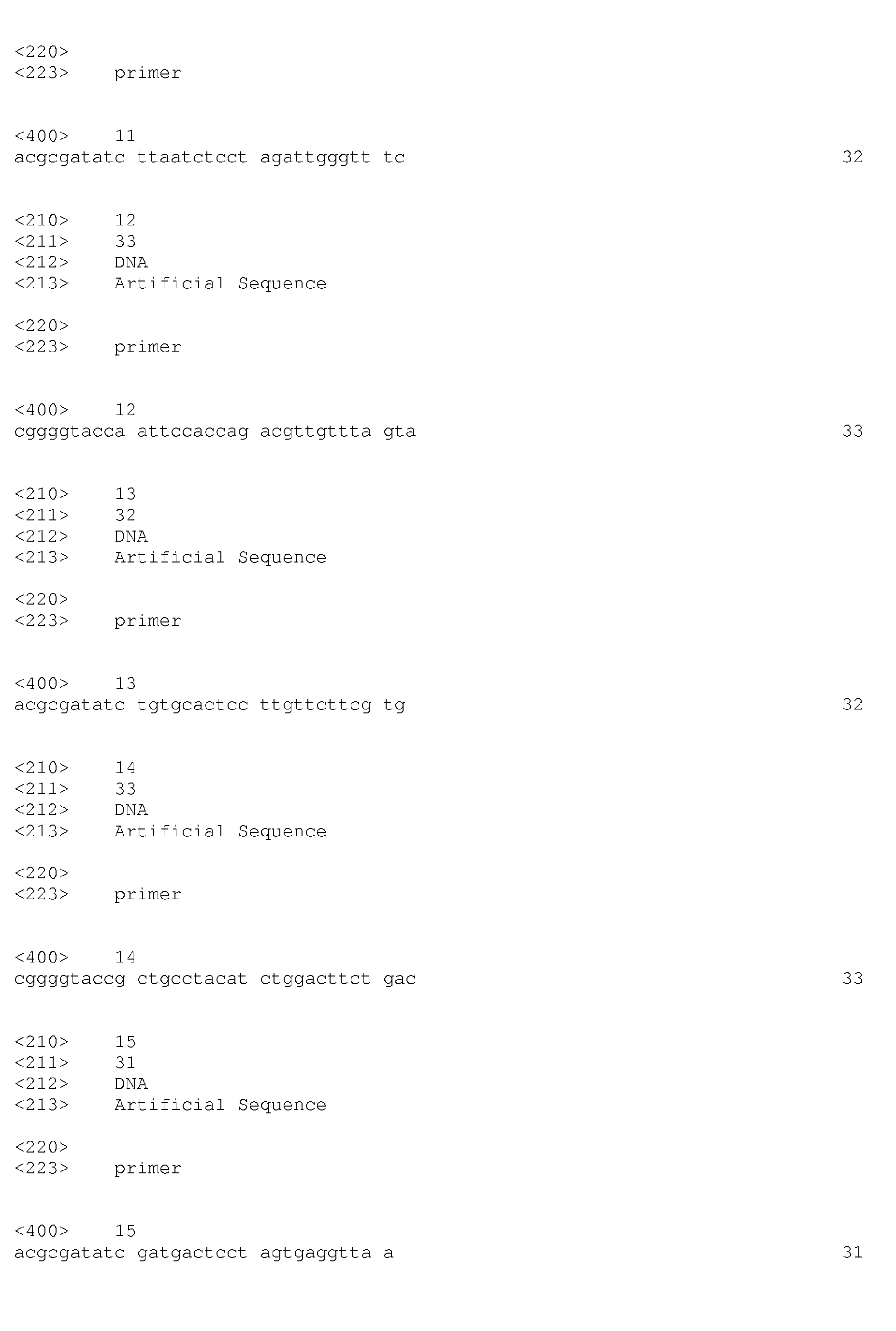 Figure imgb0004