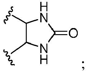 Figure imgb0075