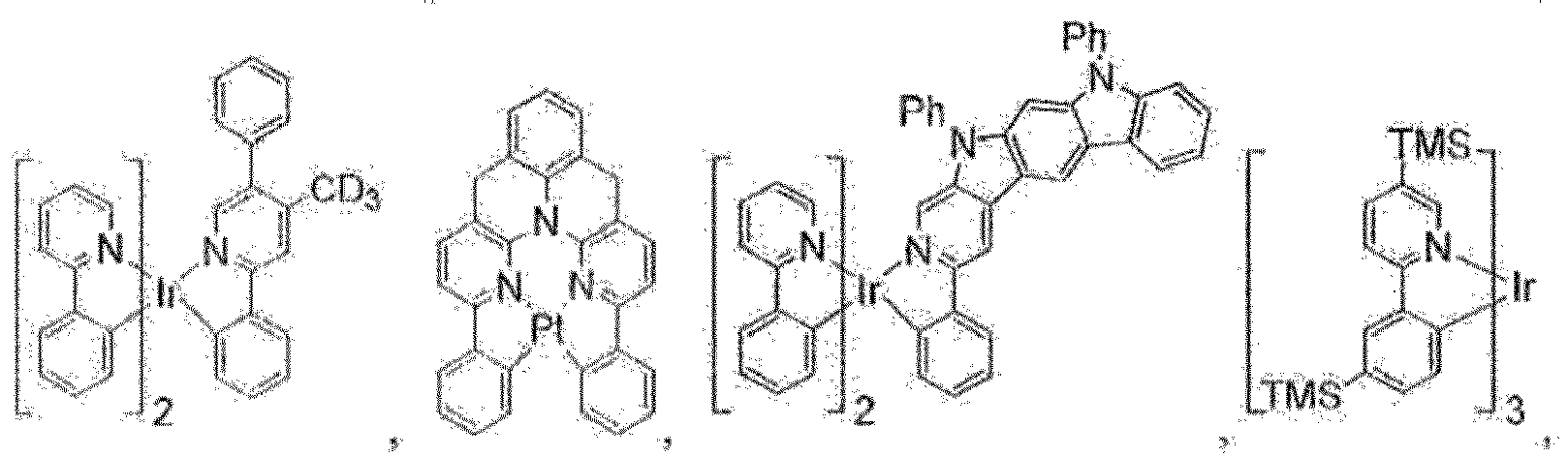 Figure imgb0140