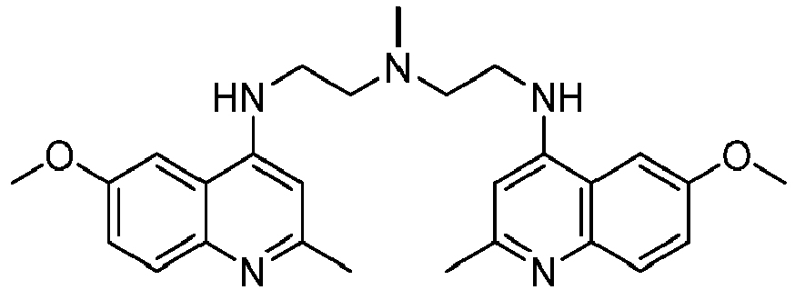 Figure imgb0047