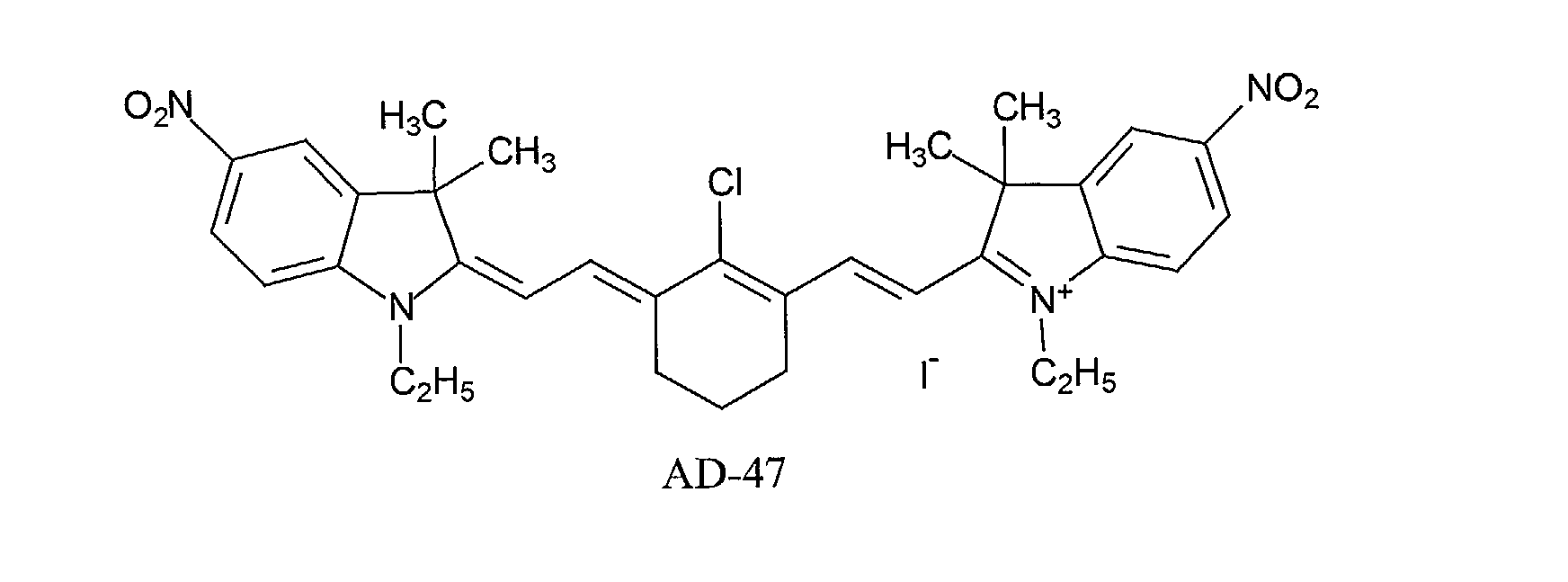 Figure 00470004