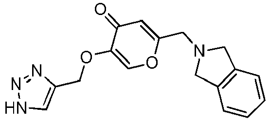 Figure imgb0464