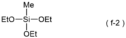 Figure JPOXMLDOC01-appb-C000034