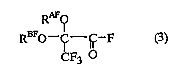Figure 00410001