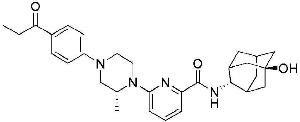Figure imgb0183